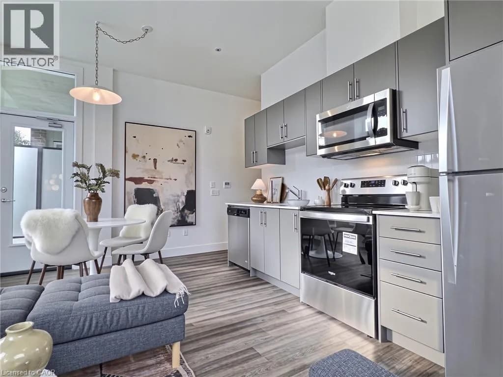 107 ROGER Street Unit# 101 — photo 4 of 45