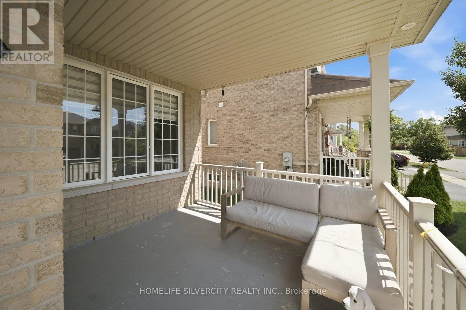57 CHEEVERS ROAD — photo 4 of 43