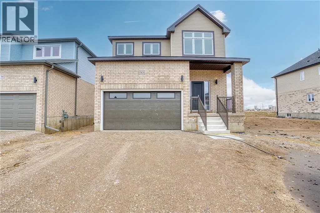 30 FORD Drive — photo 1 of 23
