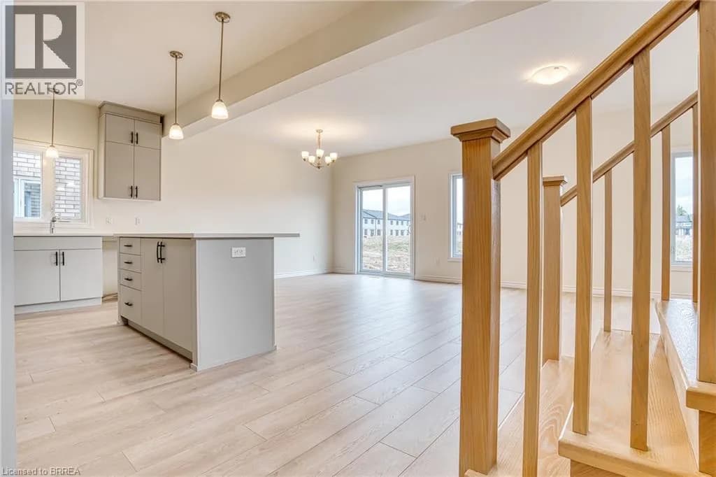 30 FORD Drive — photo 2 of 23