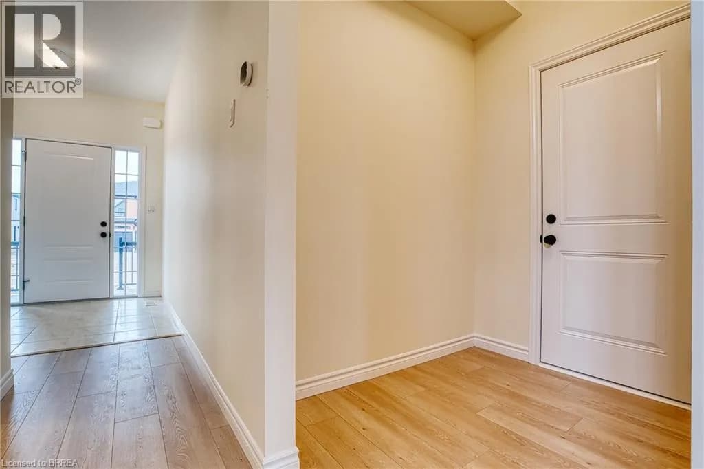 30 FORD Drive — photo 3 of 23