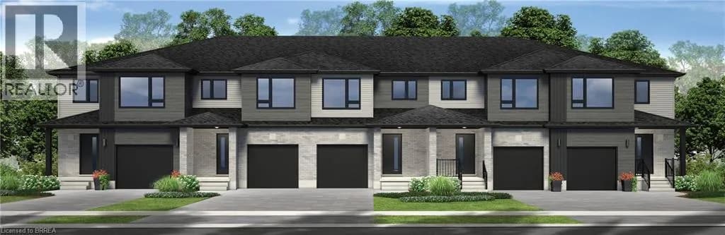 11 WILCOX Street — photo 1 of 1
