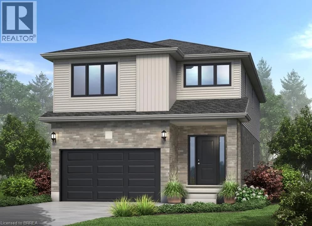 16 BECKER Street — photo 1 of 1