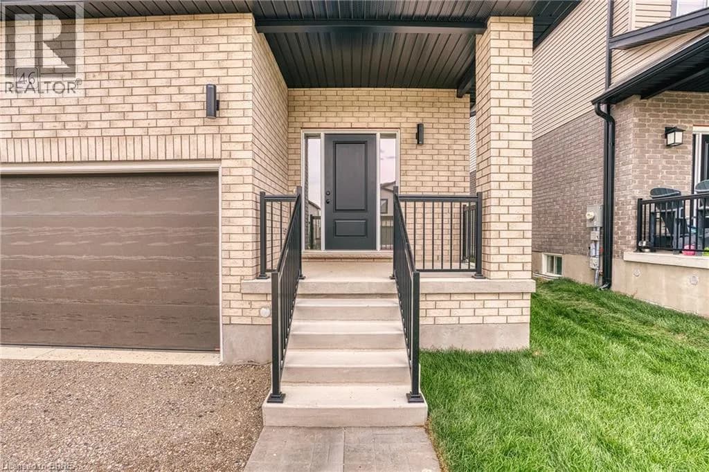 46 FORD Drive — photo 5 of 24