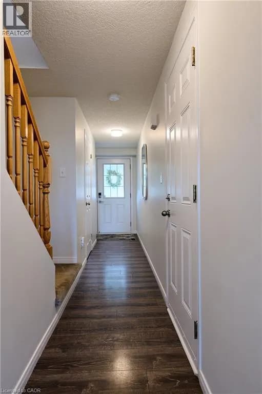 212 RED CLOVER Court — photo 5 of 46