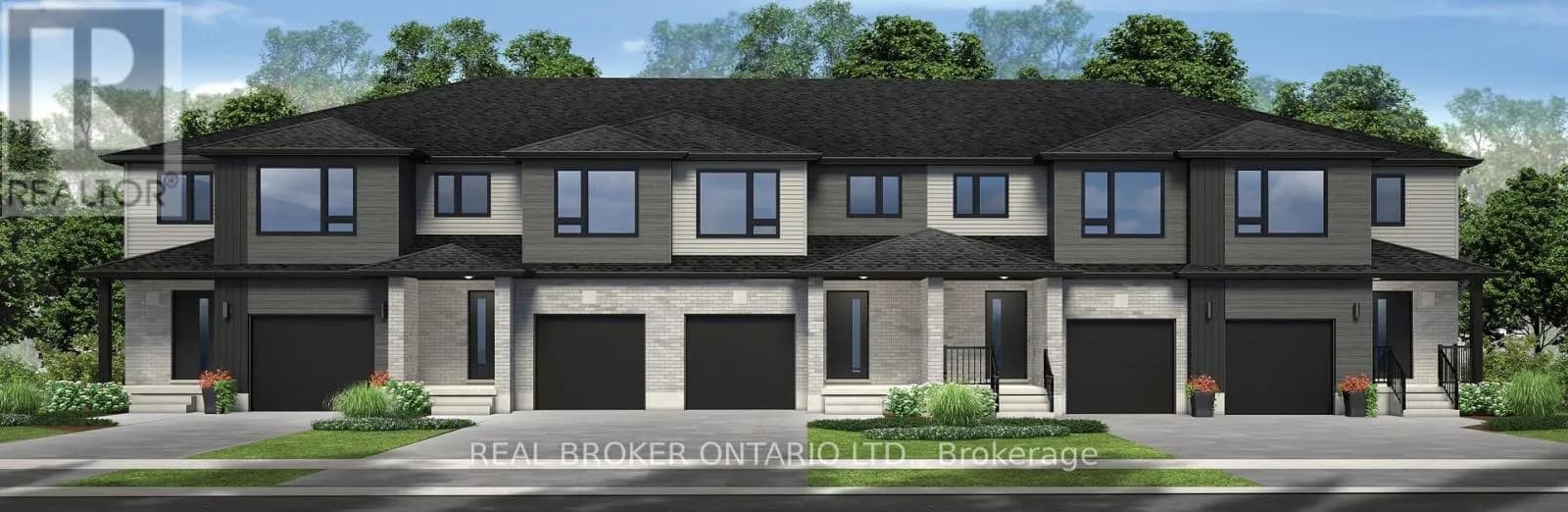 5 WILCOX STREET — photo 1 of 1