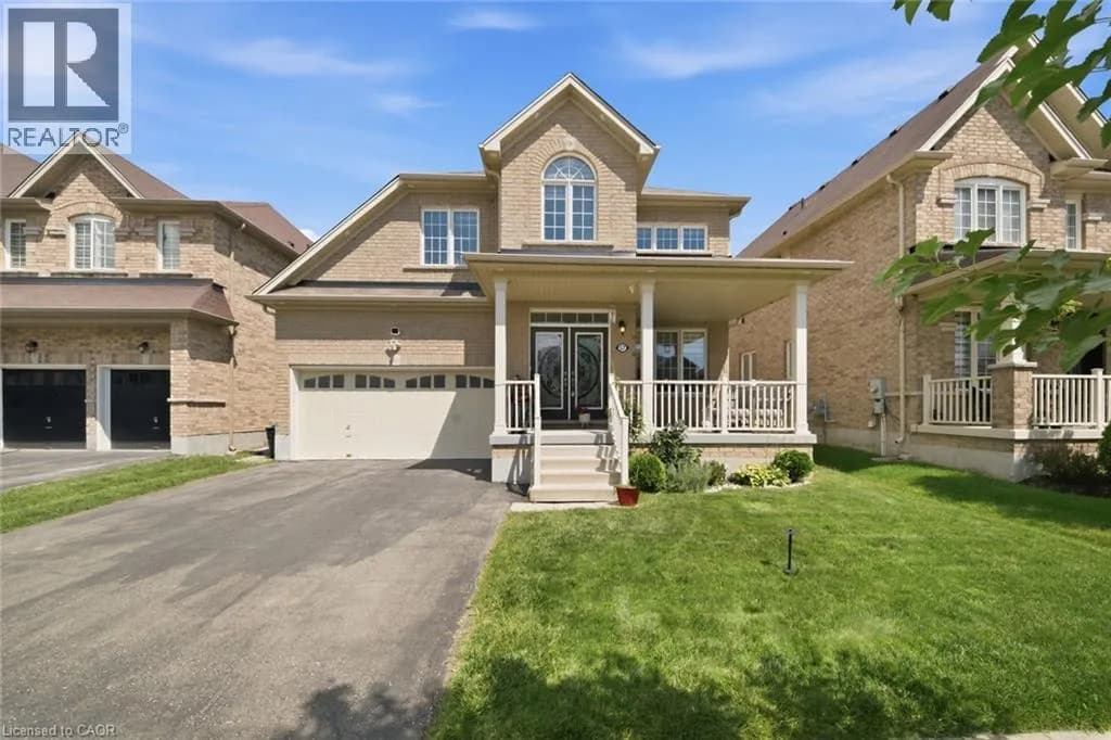 57 CHEEVERS Road — photo 1 of 43