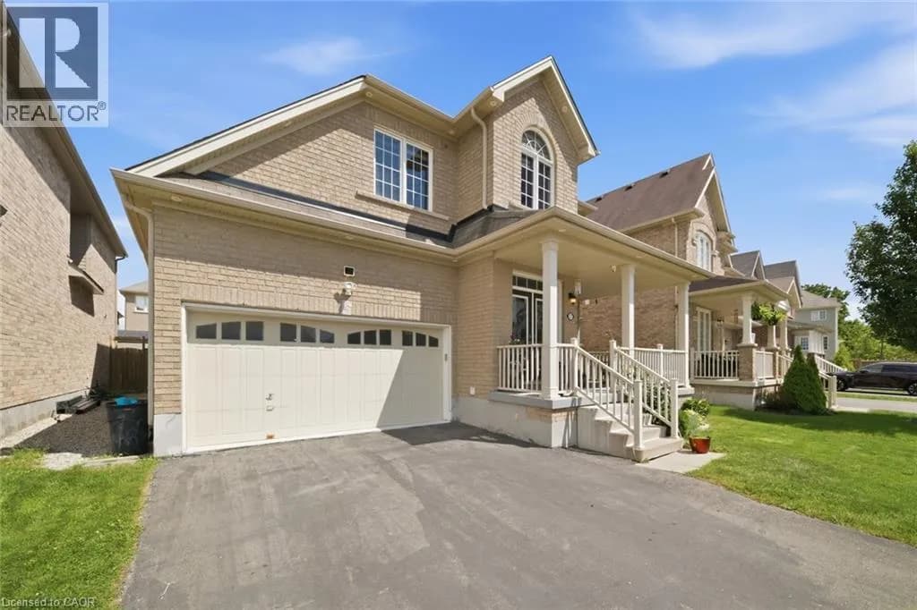 57 CHEEVERS Road — photo 3 of 43