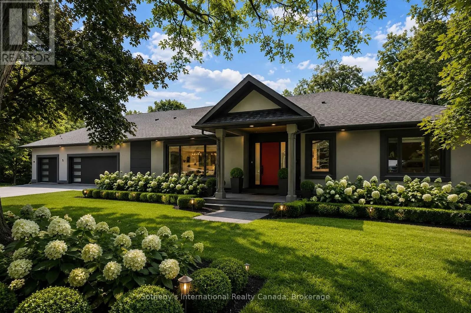 1 GAYWOOD GARDENS — photo 4 of 50
