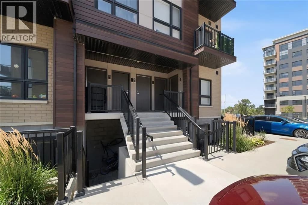 10 PALACE Street Unit# C8 — photo 1 of 1