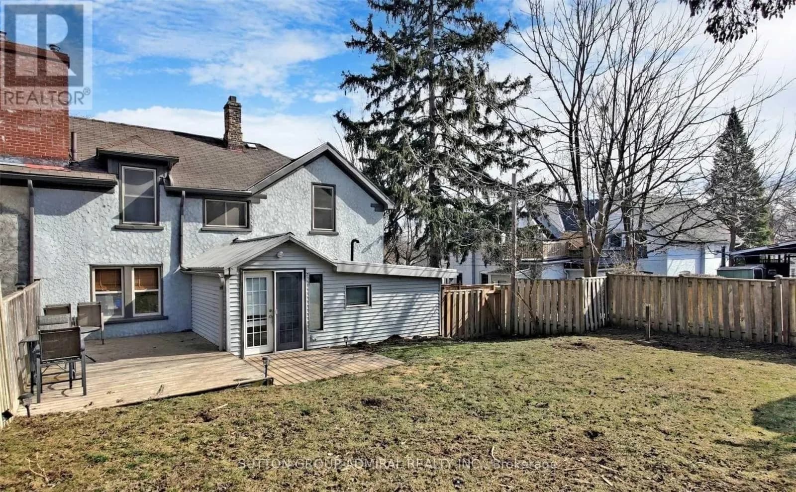 36 JOHN STREET — photo 2 of 14