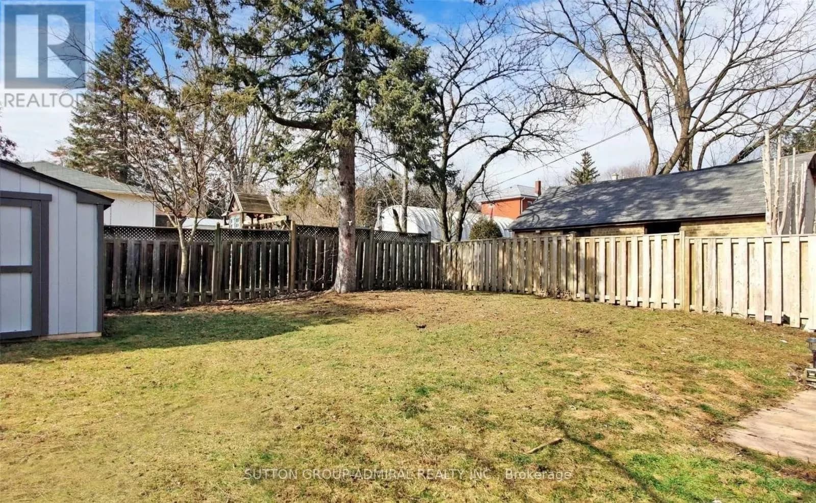 36 JOHN STREET — photo 3 of 14