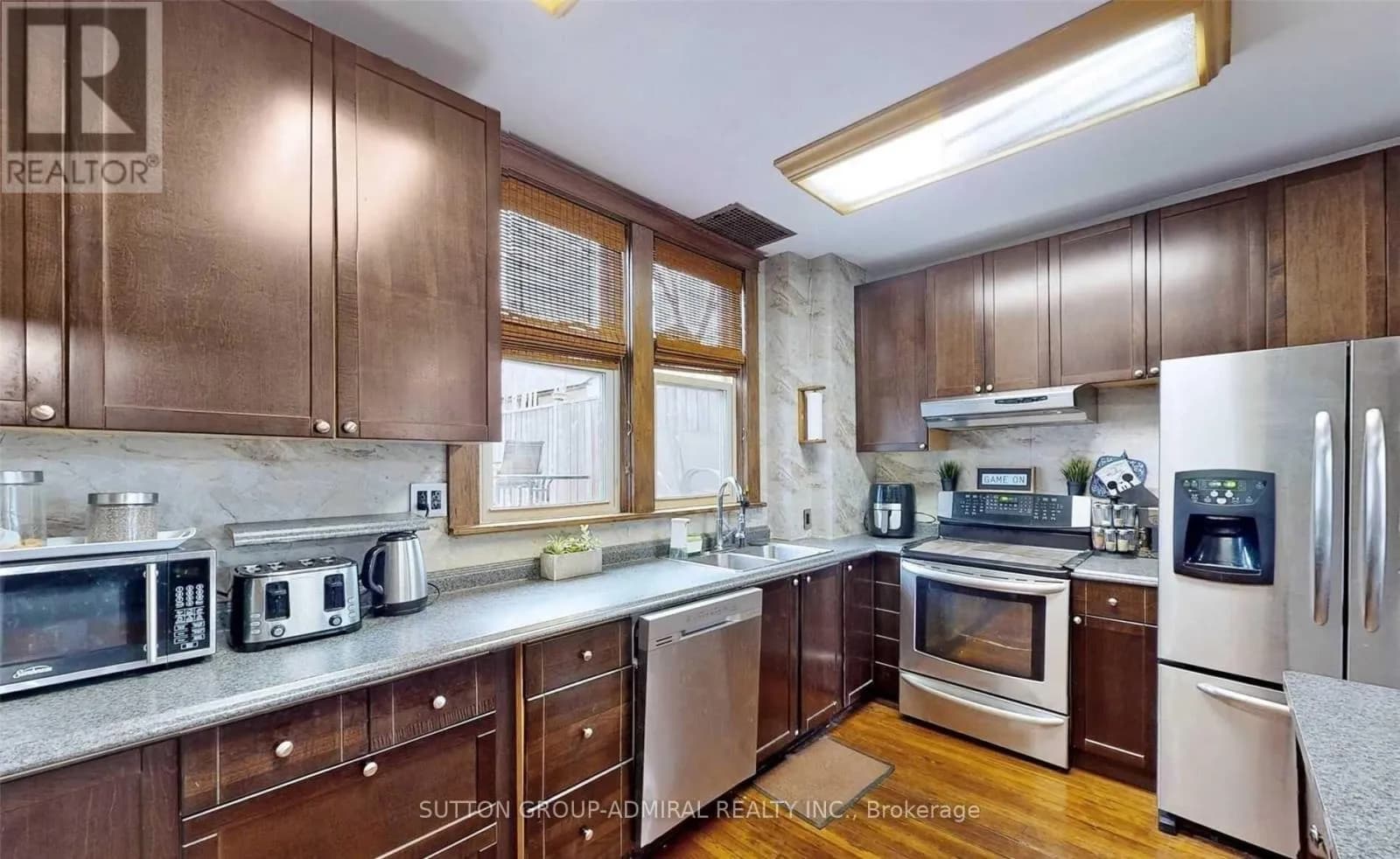36 JOHN STREET — photo 5 of 14