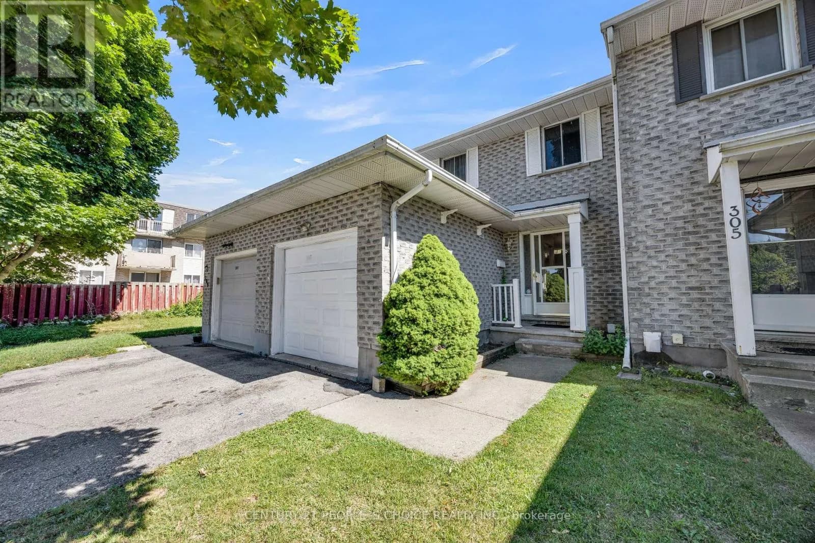 307 CLYDE ROAD — photo 4 of 35