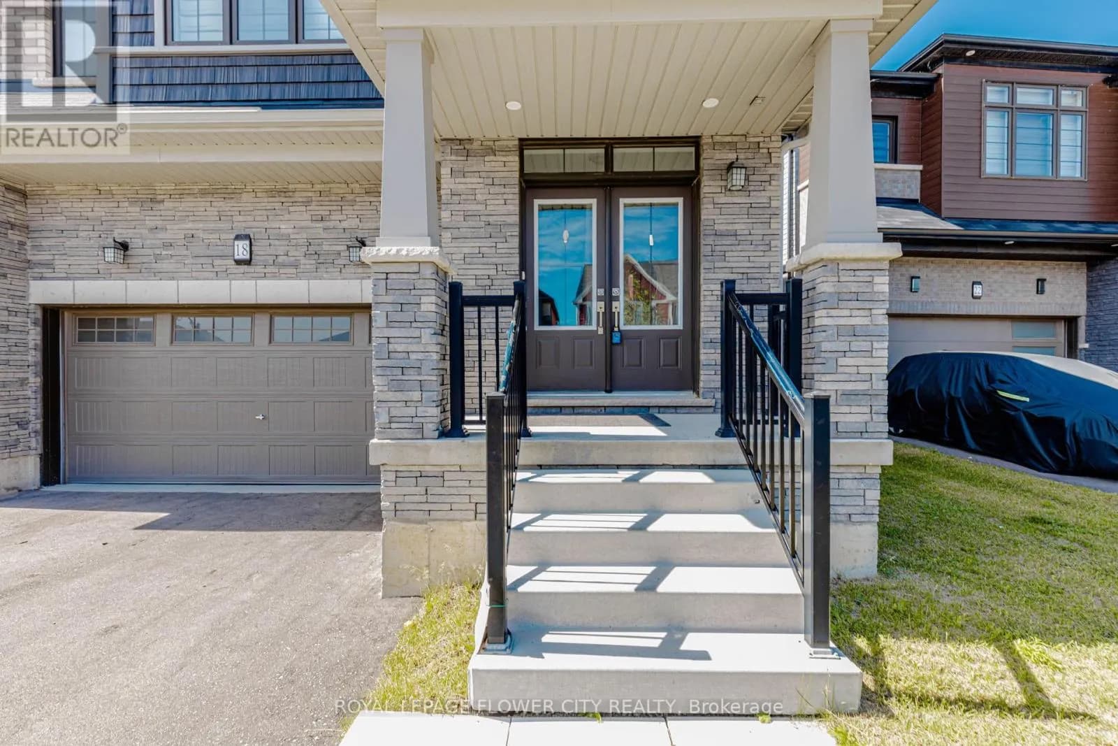 18 SANTO COURT — photo 2 of 50