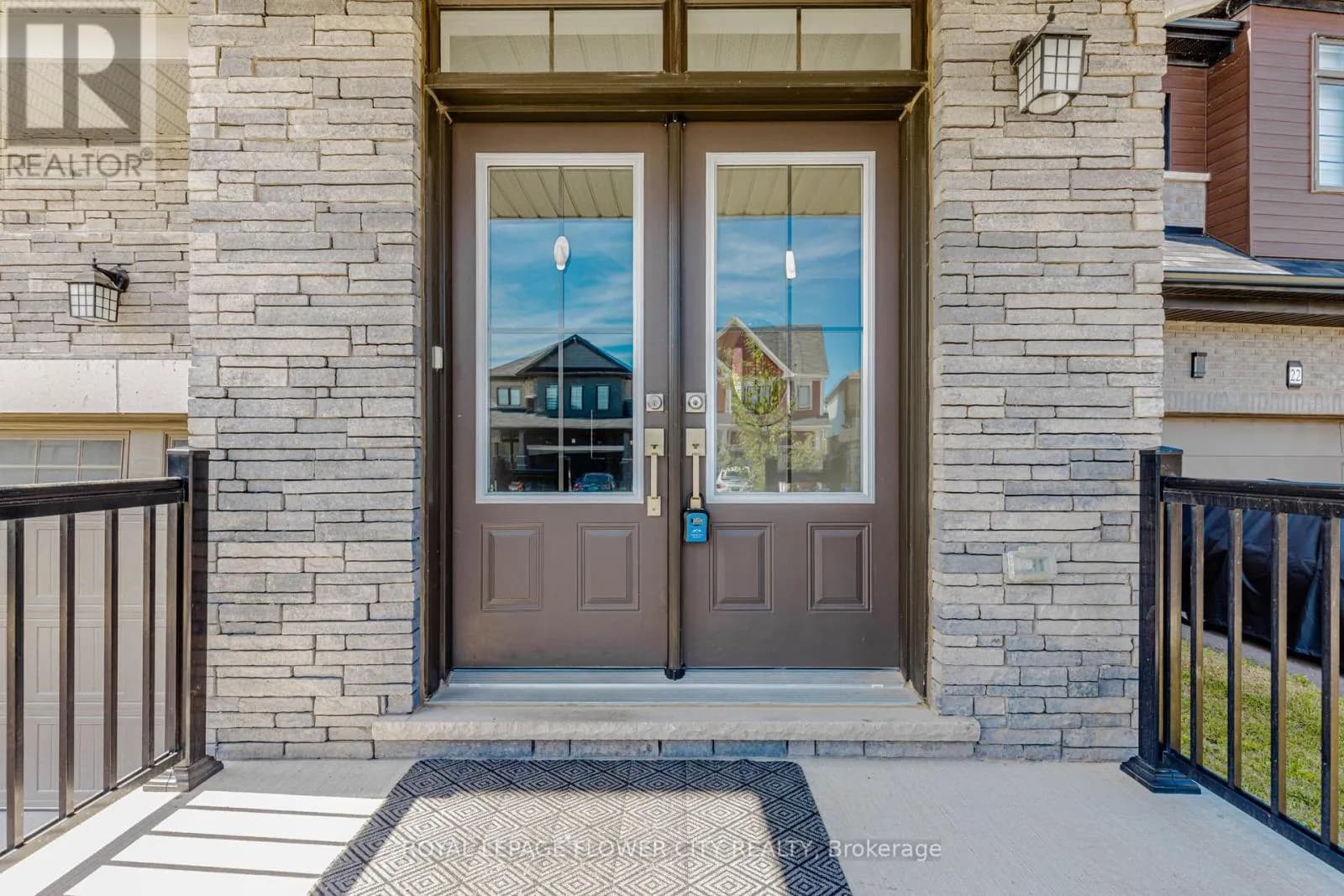 18 SANTO COURT — photo 3 of 50