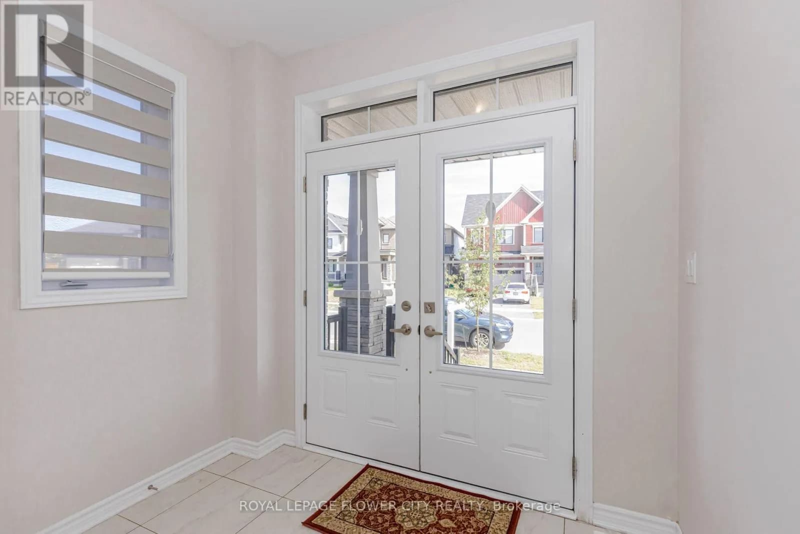 18 SANTO COURT — photo 4 of 50