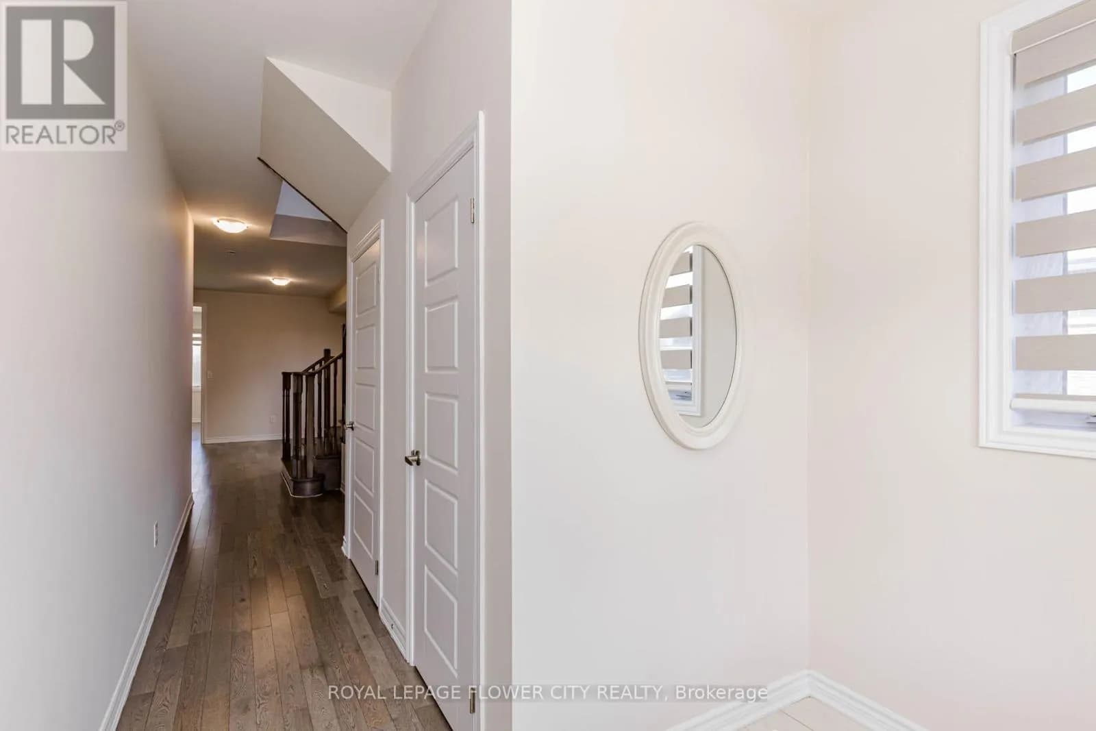 18 SANTO COURT — photo 5 of 50