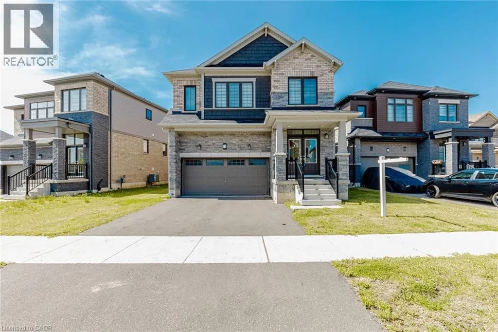 18 SANTO Court — photo 1 of 50