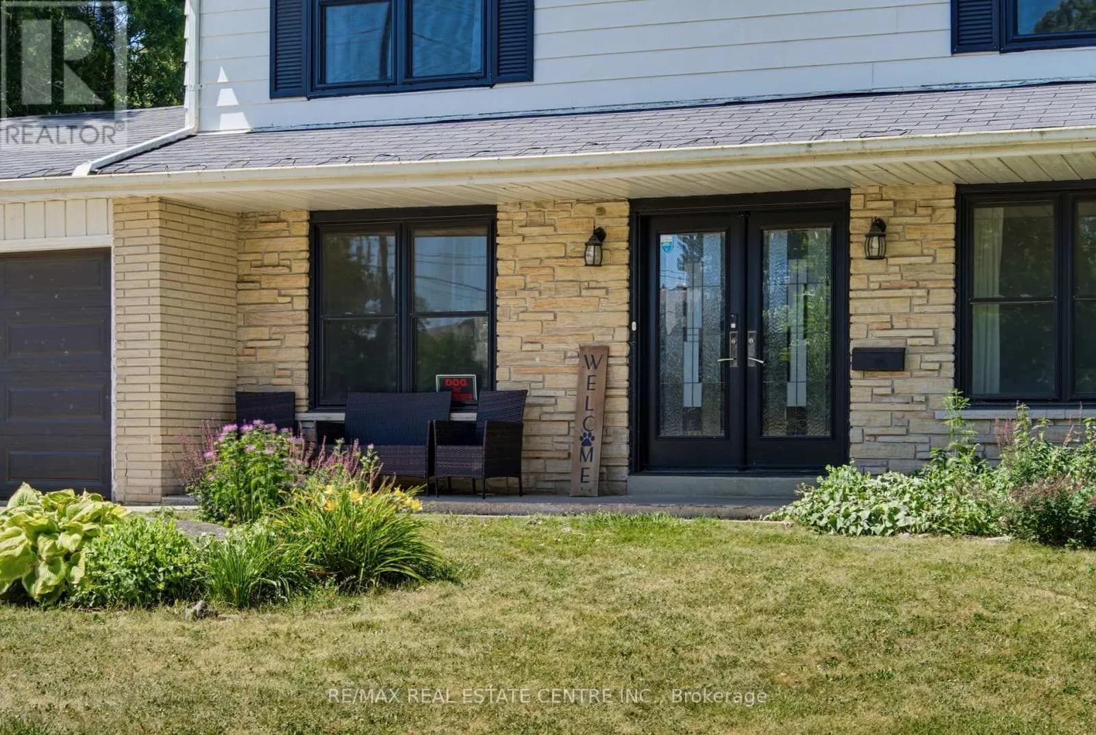 39 AMELIA STREET — photo 4 of 49