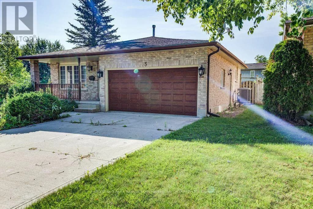 3 CORA DRIVE — photo 3 of 48