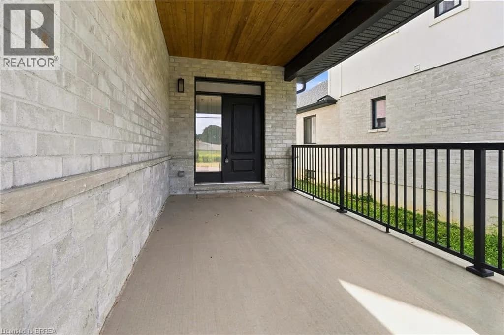 232 MOUNT PLEASANT Street — photo 2 of 25