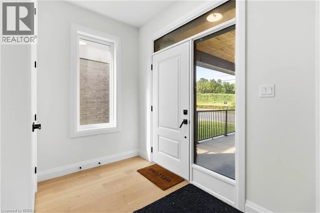 232 MOUNT PLEASANT Street — photo 3 of 25