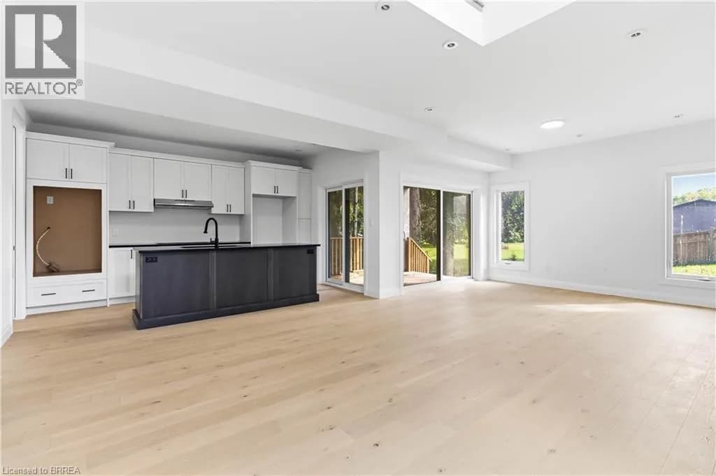 232 MOUNT PLEASANT Street — photo 4 of 25