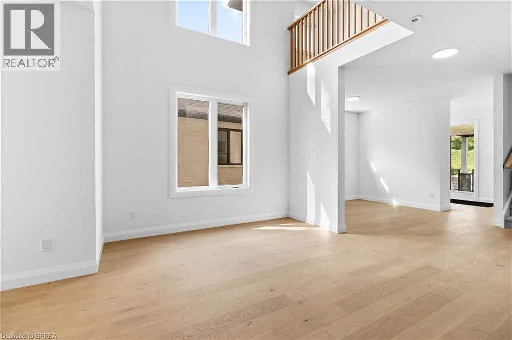 232 MOUNT PLEASANT Street — photo 5 of 25