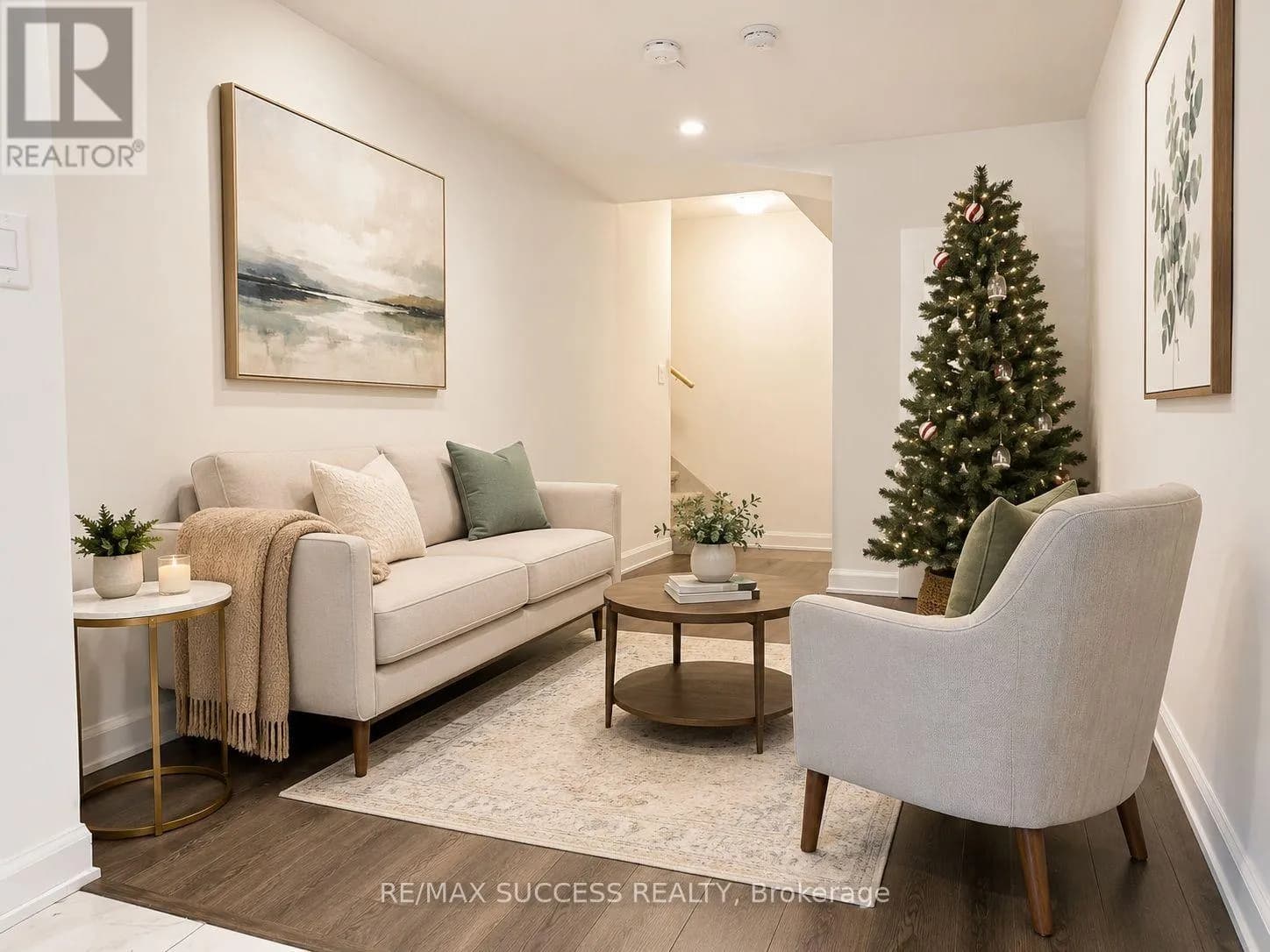 502 - 585 COLBORNE STREET E — photo 5 of 21