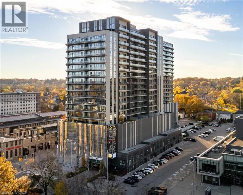 50 GRAND Avenue S Unit# 602 — photo 1 of 50