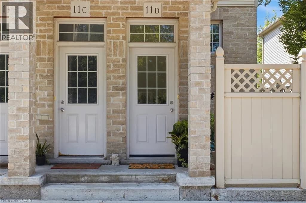 1941 OTTAWA Street S Unit# D11 — photo 3 of 31