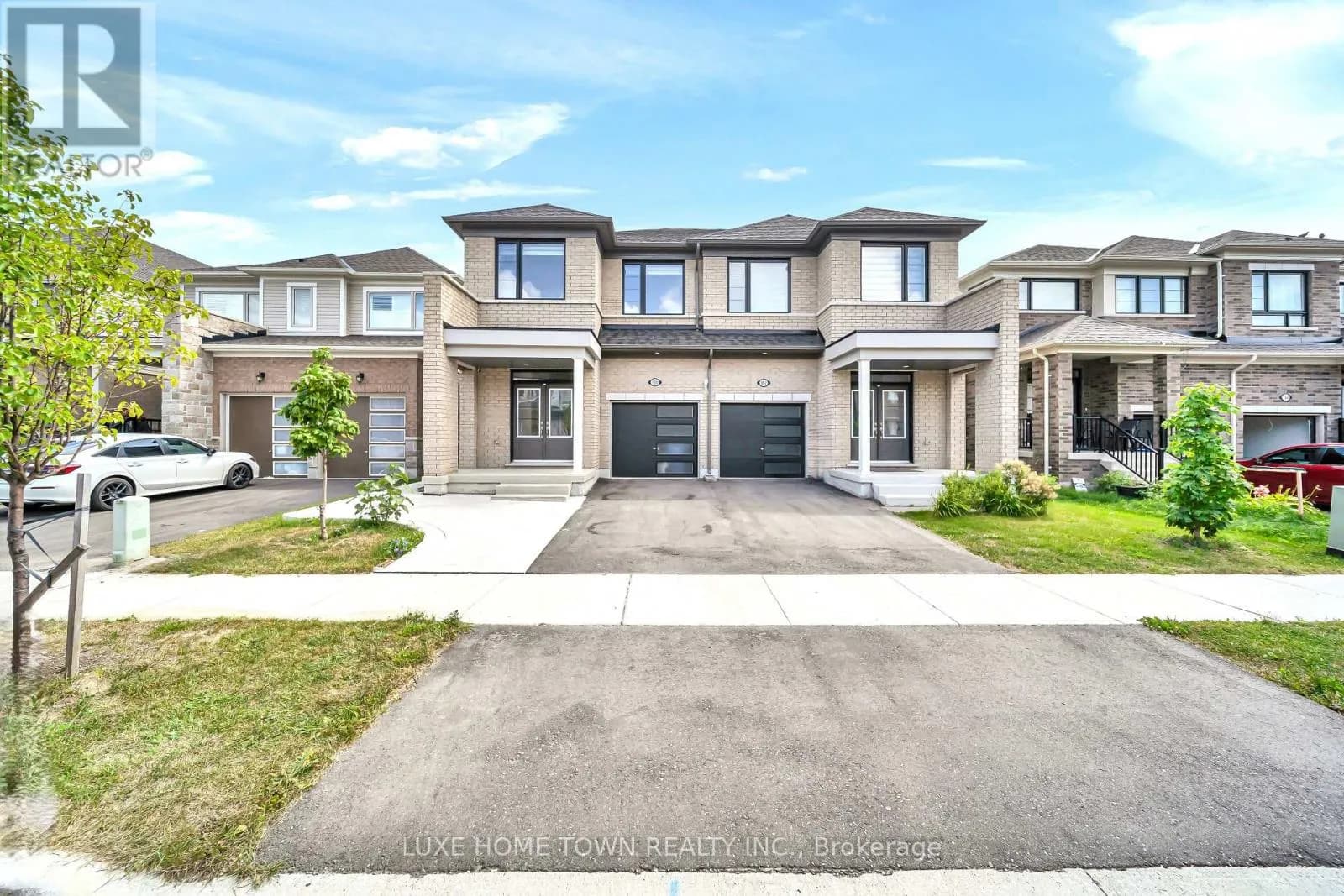 180 POVEY ROAD — photo 3 of 50
