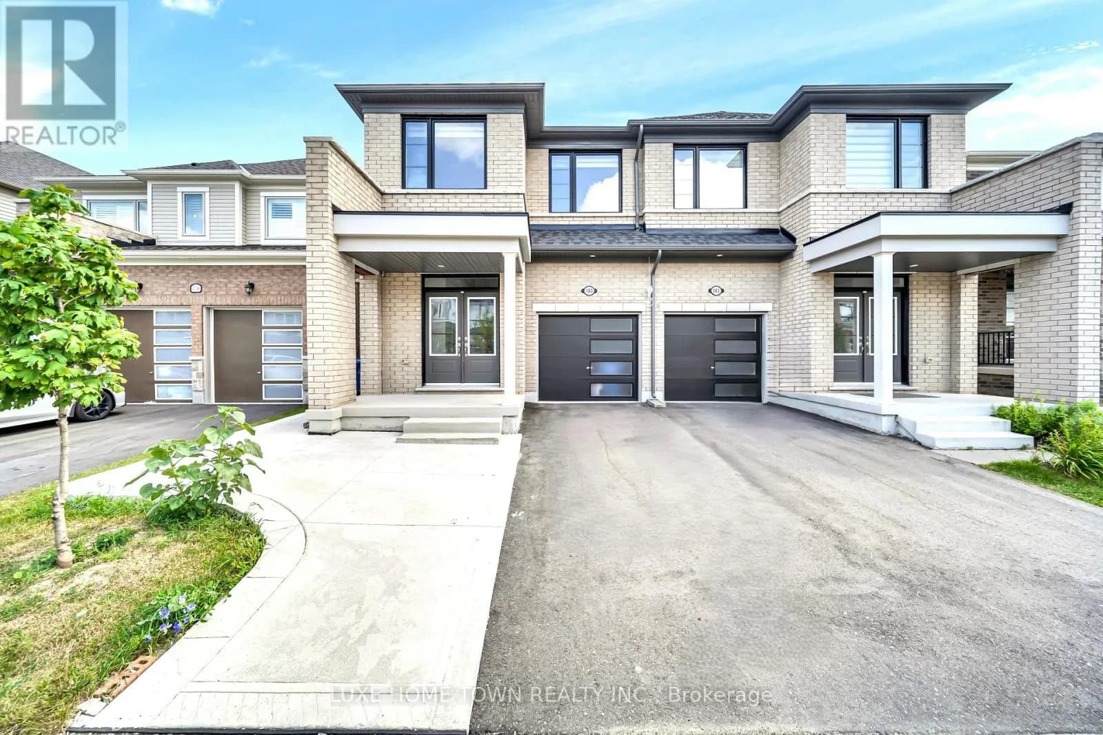 180 POVEY ROAD — photo 4 of 50