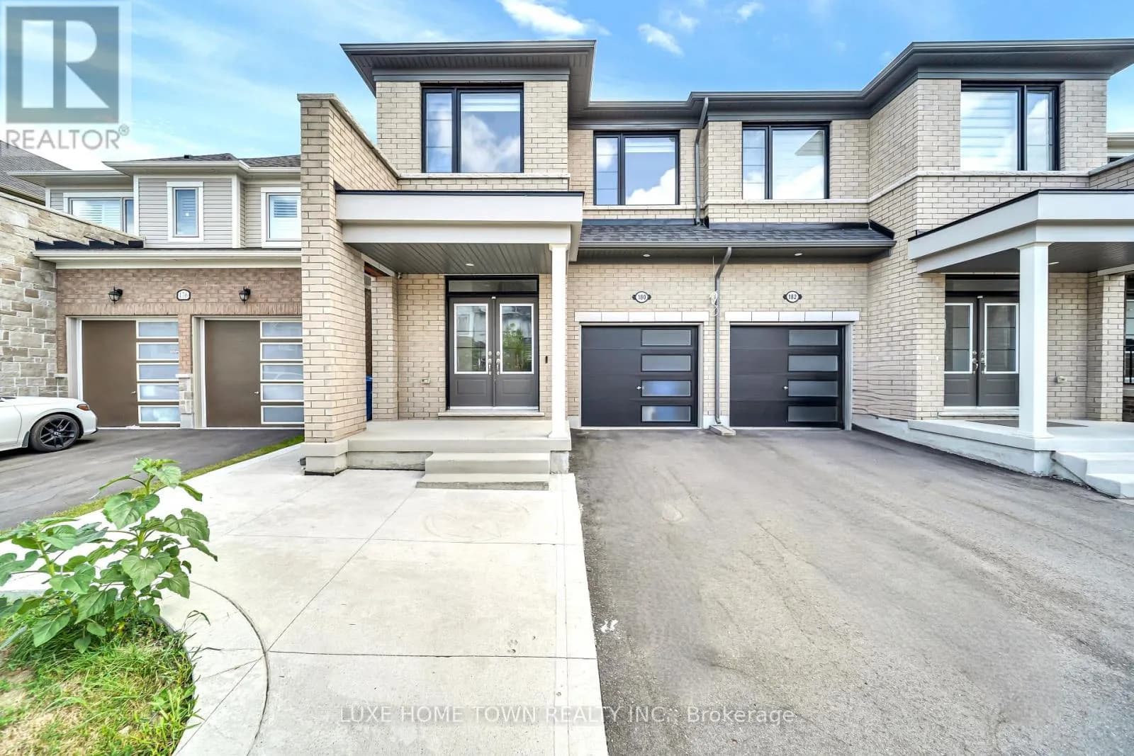 180 POVEY ROAD — photo 5 of 50