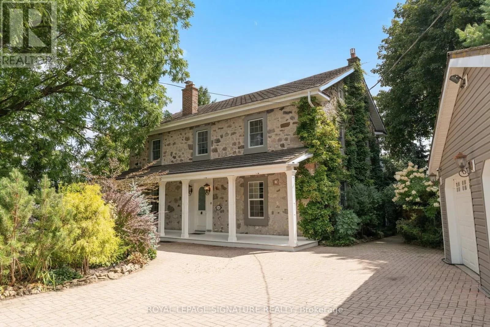 164 FISHER MILLS ROAD — photo 1 of 48