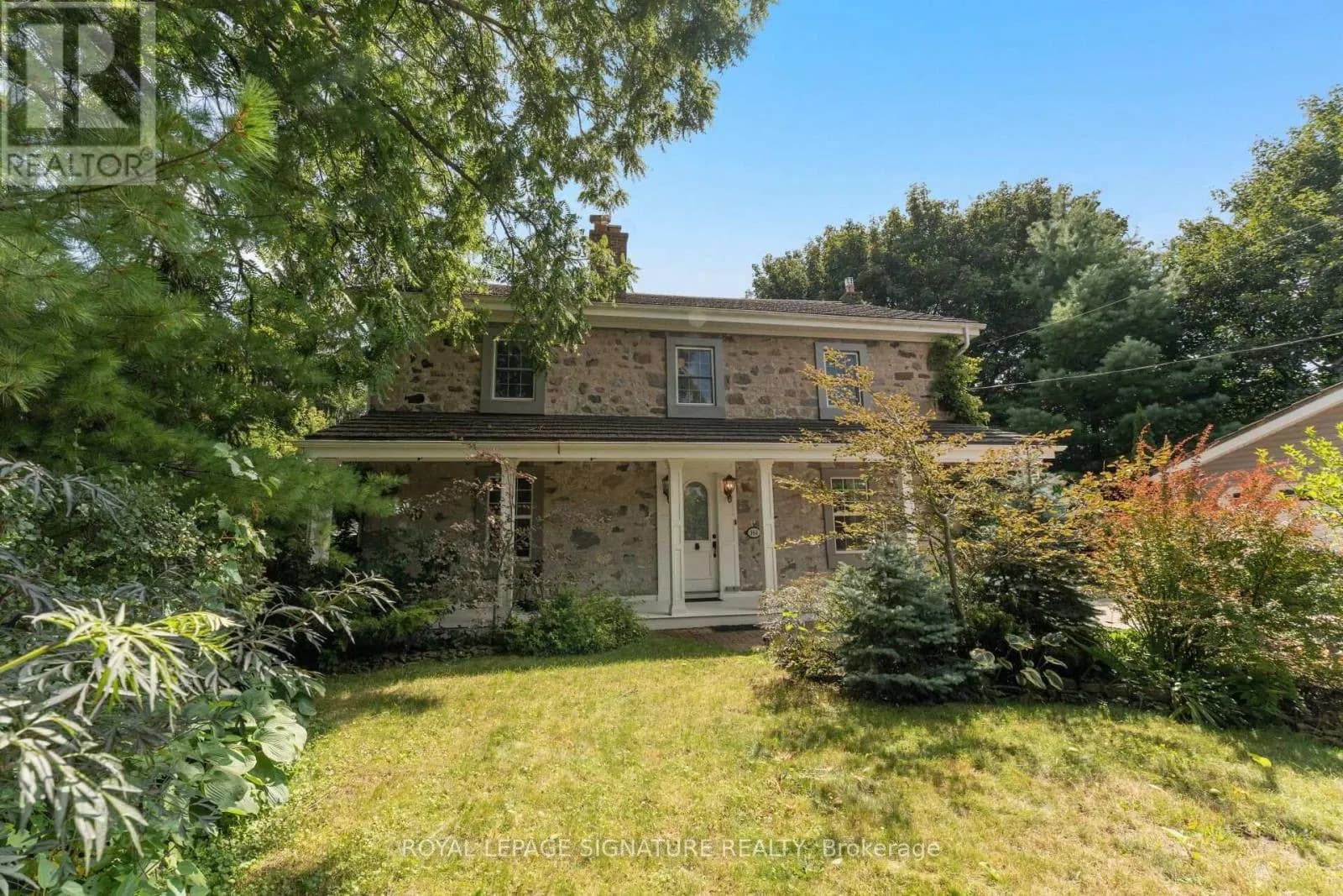 164 FISHER MILLS ROAD — photo 2 of 48