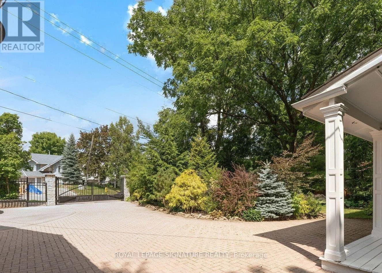 164 FISHER MILLS ROAD — photo 3 of 48
