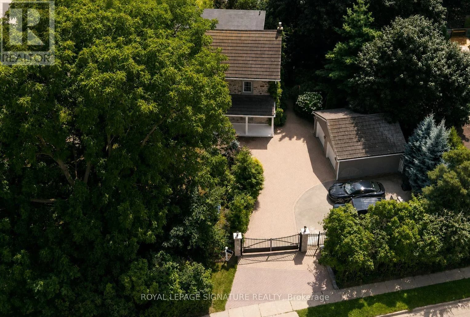 164 FISHER MILLS ROAD — photo 4 of 48