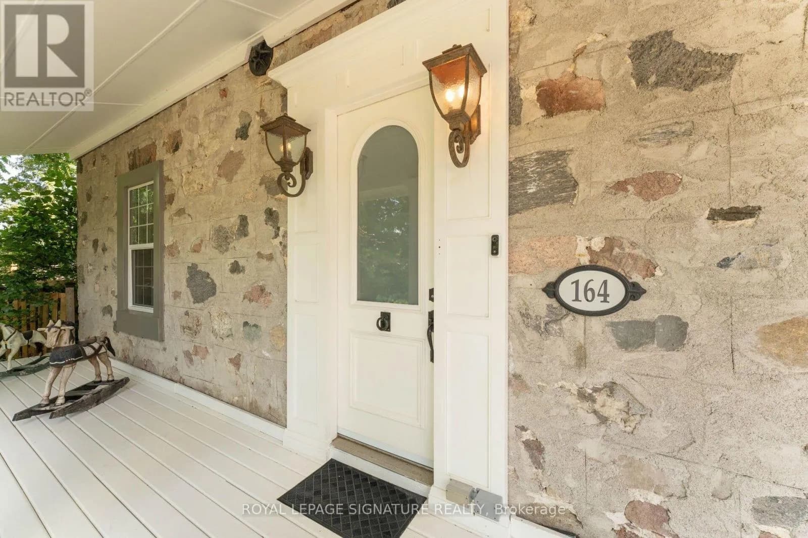 164 FISHER MILLS ROAD — photo 5 of 48