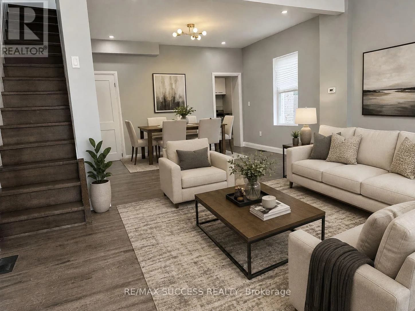21 WEBLING STREET — photo 2 of 25