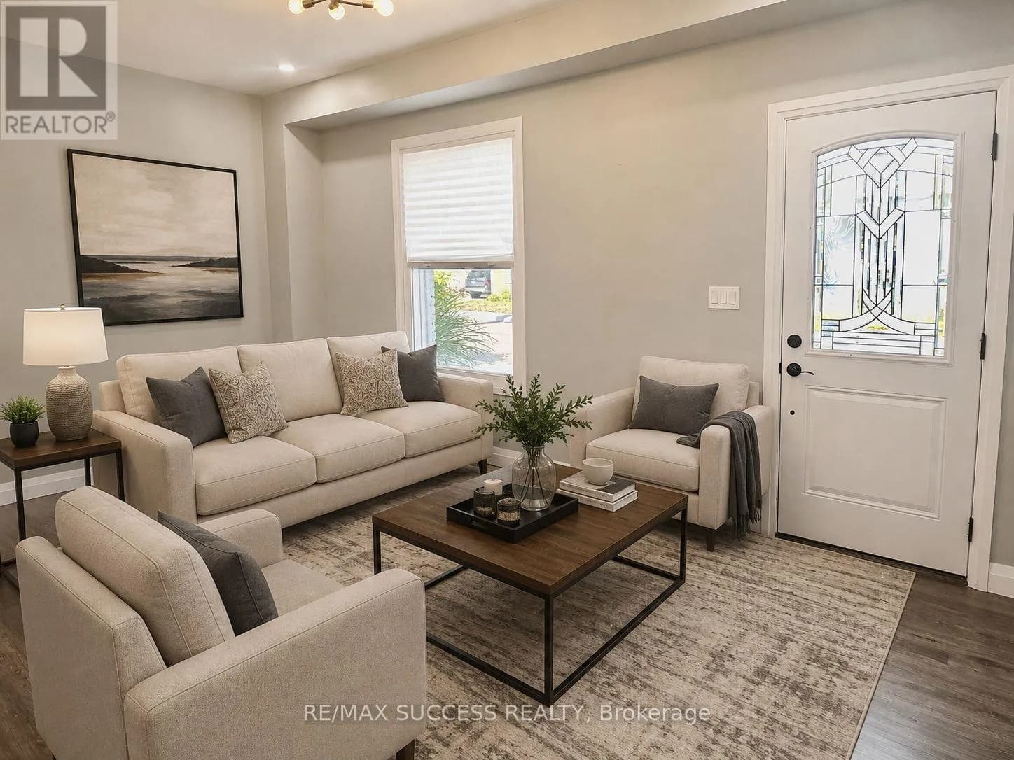 21 WEBLING STREET — photo 3 of 25