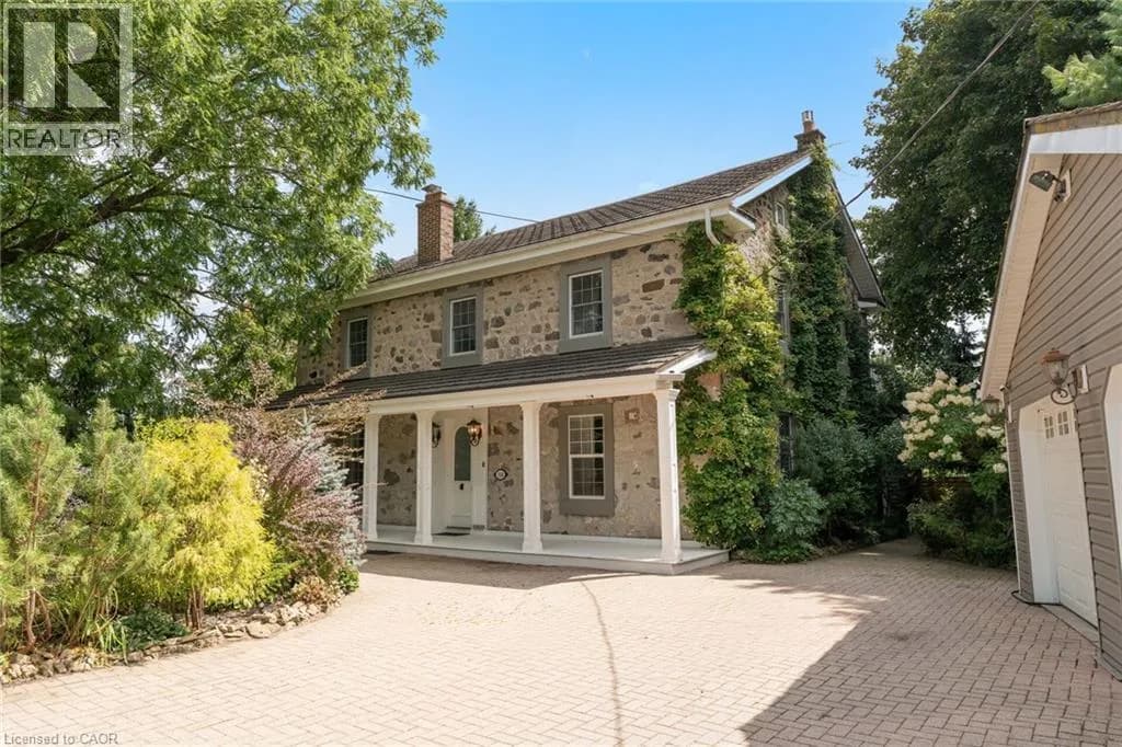 164 FISHER MILLS Road — photo 1 of 49