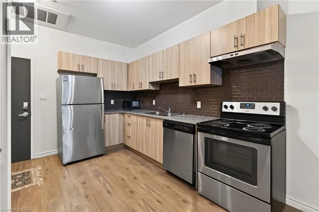 275 LARCH Street Unit# F-114 — photo 3 of 12