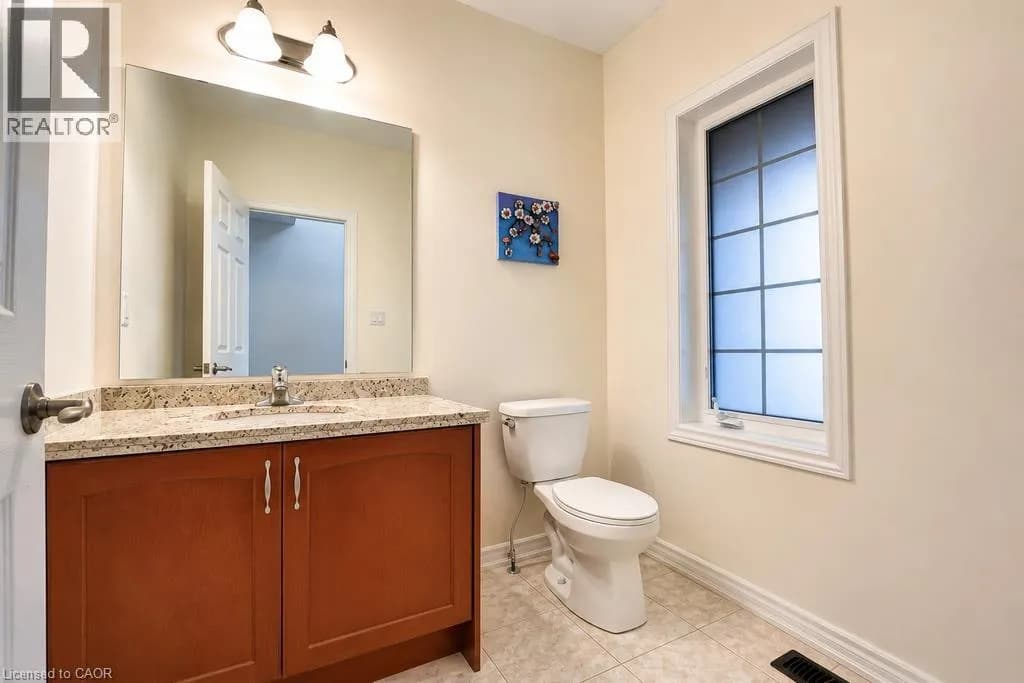 5 SLEETH Street — photo 3 of 31