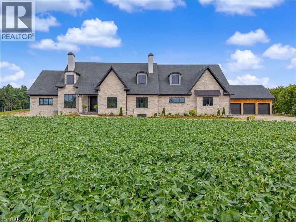 742 COUNTRY SQUIRE Road — photo 4 of 50