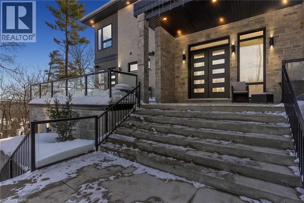 111 GRAND RIDGE Drive — photo 3 of 50