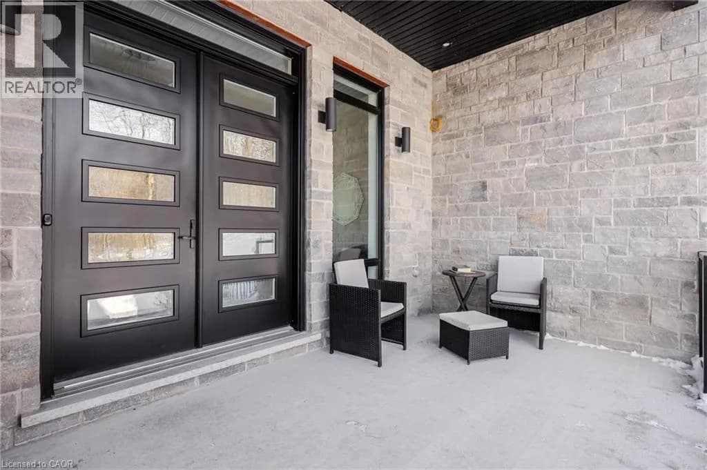 111 GRAND RIDGE Drive — photo 4 of 50