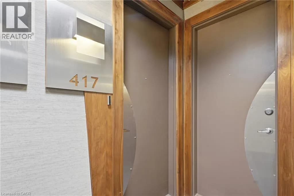 112 BENTON Street Unit# 417 — photo 3 of 38