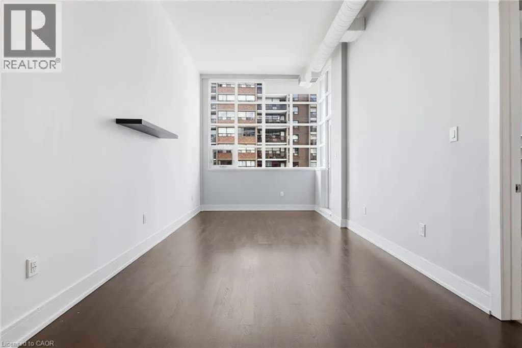 112 BENTON Street Unit# 417 — photo 4 of 38